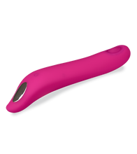 Load image into Gallery viewer, Youmi G-spot vibrator