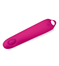 Load image into Gallery viewer, Youmi G-spot vibrator