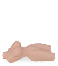 Load image into Gallery viewer, Yumi bendable sex torso 6.50 lb