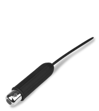 Load image into Gallery viewer, Zanky vibrating penis plug