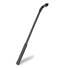 Load image into Gallery viewer, Zatanna BDSM riding crop