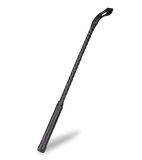 Zatanna BDSM riding crop