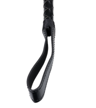 Load image into Gallery viewer, Zatanna BDSM riding crop
