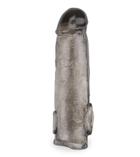 Load image into Gallery viewer, Zeus penis-enhancing sleeve
