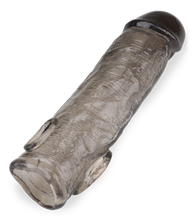 Load image into Gallery viewer, Zeus penis-enhancing sleeve